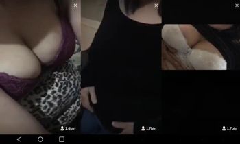 Amatör Sikiş videoları 07.08.2025 Part 42 Posteri