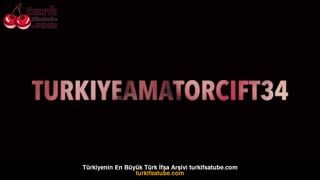 Amatör seks4 porno çiftin yaşlı sevişme videosu