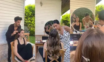 Deniz Baysal seksi videoları 20.08.2026 part 5 - Turkunlu üzerinde izle