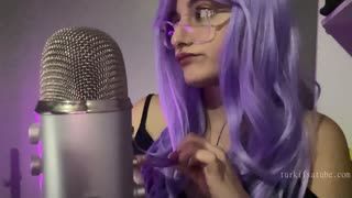 Senadeska -Anime kızı kız arkadaşın seninle ilgileniyor part 2 Posteri