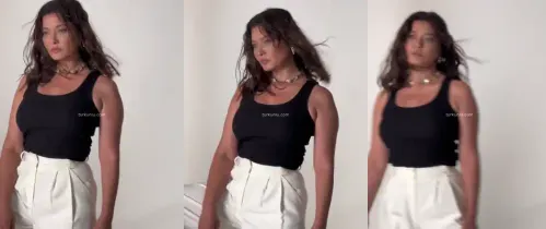 Nurgül Yeşilçay seksi ifşa videoları part 30 - Turkunlu üzerinde izle