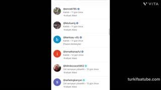 Meloşun Dünyası Youtube Katıl - Annem temizlik yaptı ben gevezelik #temizlik