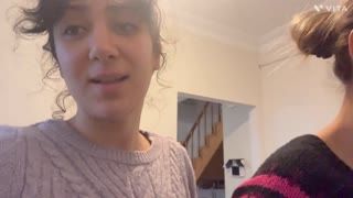 Meloşun Dünyası Youtube Katıl ifşa - Üyelere Özel Annemle bol kahkahalı yemek yemeli dedikodu yapmalı ev vloğu