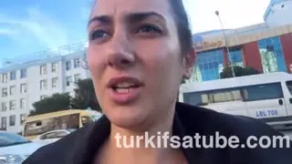 Meloşun Dünyası Youtube Katıl ifşa video - Annemle dedemin ısmarladığı İskender yedik Allah razı olsun  - 13 Ekim 2026