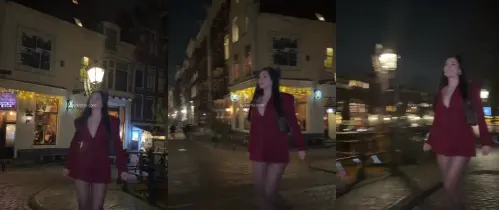 Kardeniz Kılıç ifşa videoları part 1 - Turkunlu üzerinde izle