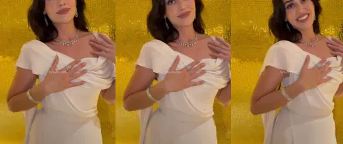 Esra Bilgiç seksi ifşa videoları part 33 - Turkunlu üzerinde izle