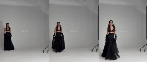 Hazal Subaşı seksi videoları 20.08.2026 part 23 - Turkunlu üzerinde izle
