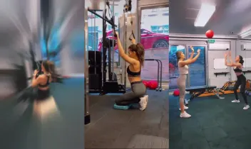 Dilara Akyüksek seksi videoları 20.08.2026 part 5 - Turkunlu üzerinde izle