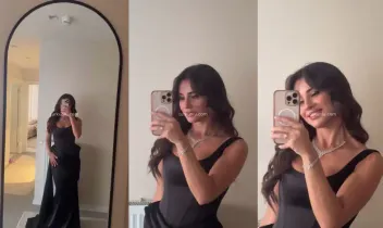 Hazal Çağlar seksi videoları 20.08.2026 part 1 - Turkunlu üzerinde izle