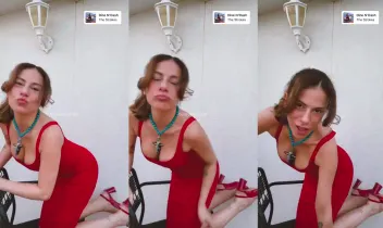 burcu bakdur ifşa videoları part 39 - Turkunlu üzerinde izle