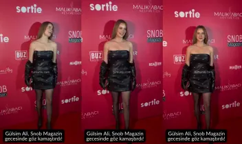 Gülsim Ali İlhan seksi videoları 20.08.2026 part 13 - Turkunlu üzerinde izle