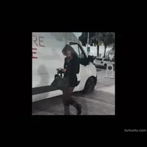 Ebru Şahin seksi ifşa videoları part 4 - Turkunlu üzerinde izle