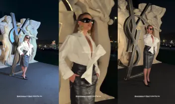 Serenay Sarıkaya seksi ifşa videoları part 139