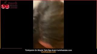 Kadın üvey kardeşimi Arkadan Çek Posteri