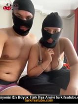 Uzun canlı yayın seyret, Arzu sakso ifşa çekmeli