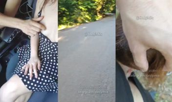 Arif Aylin'nin 50$ Değerinde Onlyfans PPV ifşa Part 1