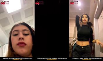 Genç Kızların Son Dakika Paylaşımı: Arkadan Çıkmadan Önce Posteri