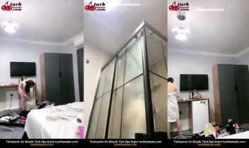 Özel Konuklar Açıklaması