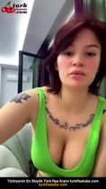 Sexy Woman Temptation - Naked Girl Sister Anal Sex Coming