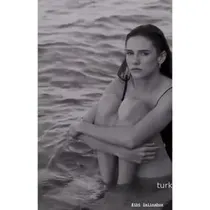 Alina Boz videoları part 4 - Turkunlu üzerinde izle