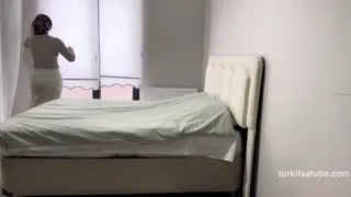 Fatma'nın Hayatı youtube katıl ifşa -Askılarım bengeldim. Yeni gelen Aşkolarım Hoşgeldiniiizzz🥰😘🫠. Posteri