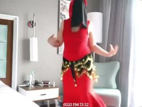 Aşkistan (Türbaniçe) Harika Paralı Videoları Vol 4 Posteri