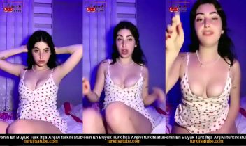 85 Beden Kadınları Sıla Açığa Çıktı, Penisler Sığamadı Posteri