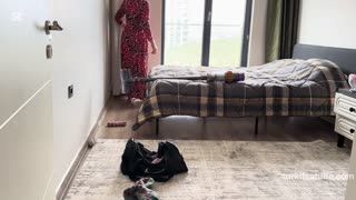 FATMA’NIN HAYATI kanalı youtube katıl ifşa  Desteklerinizden Dolayı teşekkür ediyorum 🥰💐❤️🙏 Posteri