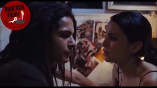 Aslı Tandoğan seksi ifşa videoları part 2 - Turkunlu üzerinde izle