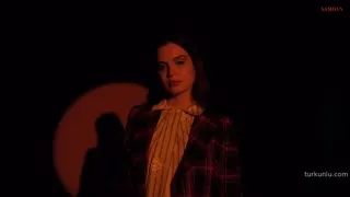 Aslı Bekiroğlu seksi ifşa videoları part 23 - Turkunlu üzerinde izle