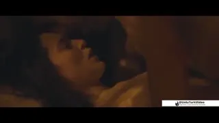 Aslıhan Gürbüz seksi ifşa videoları part 4 - Turkunlu üzerinde izle