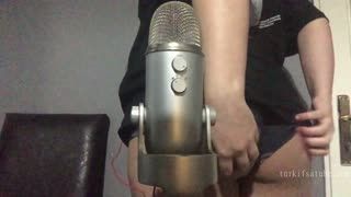 Senadeska - aSSmr +18 Posteri