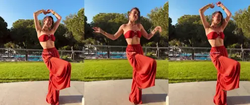 Aslıhan Güner seksi videoları 20.08.2026 part 24 - Turkunlu üzerinde izle