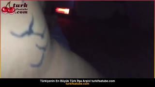 Yarrak'la ateşli sarışın üvey kardeşini kandırıyor Posteri