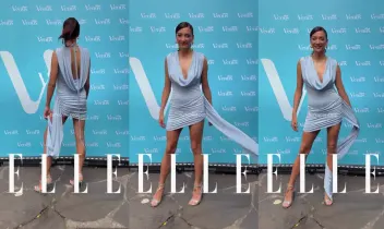 Aybüke Pusat seksi ifşa videoları part 27 - Turkunlu üzerinde izle