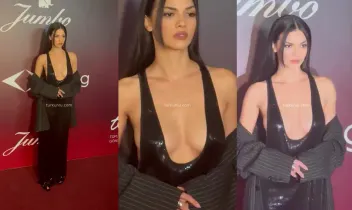 Eylül Lize Kandemir seksi videoları 20.08.2026 part 4