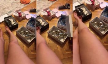 Siki ayakkaşi denemeleri yaptım sacma videoyu kaydetme oyunu sikindim Posteri