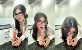 Ayça Çağan 18.07.2025 Telegram Vip Paylaşımları Part 8 Posteri