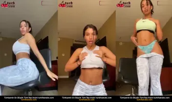 Ayla Günsüz'ün Gündüz'den Çıplak Yayını Posteri