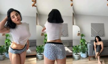 Sarem Uysal yeni Premium içerikleri vol 5 Posteri