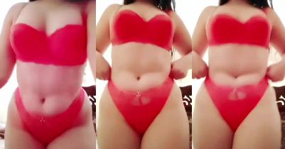 AYŞE & CAN ifsa videoları Part 17 Posteri