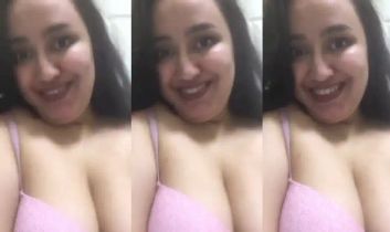 AYŞE & CAN ifsa videoları Part 24 Posteri