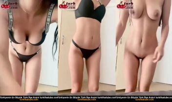 Aziza'nın gizli seks partisi, seksi kadın üvey kardeş anal çıplaklık Posteri