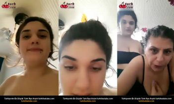 Kız üvey kardeşin ifşa edilmesi, bir aileyle çıplak seks Posteri