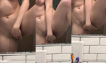 NazarMarz Onlyfans İfşa Sexy Videoları Part 323 Posteri