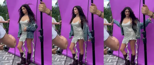 Hazar Ergüçlü seksi ifşa videoları part 43 - Turkunlu üzerinde izle