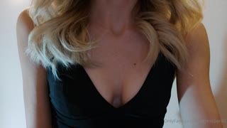 Baka seni orospu kulu, bakakalısın Posteri