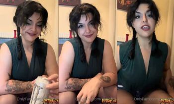 Benim pireli pireli göçüne kedi yavrusu gibi bağlanmalısın