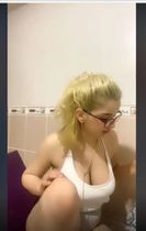 Tango Merve Arşiv ifşa videoları part 24