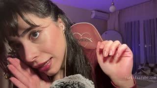 Öykü Dürüşken - baş ağrını geçirelim ��‍♀️-1046885633 Posteri